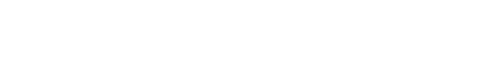 Get Your Docs - Get Your Docs