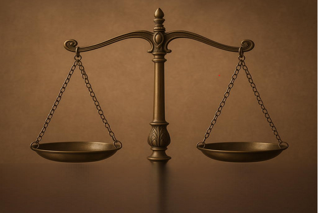 Agency in Business Law: Legal Clarity + Operational Governance + Risk Mitigation